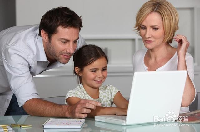 如何培养孩子的专注力？