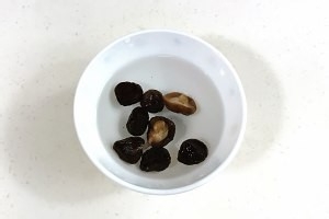 减肥降血糖~南瓜藜麦低糖饭