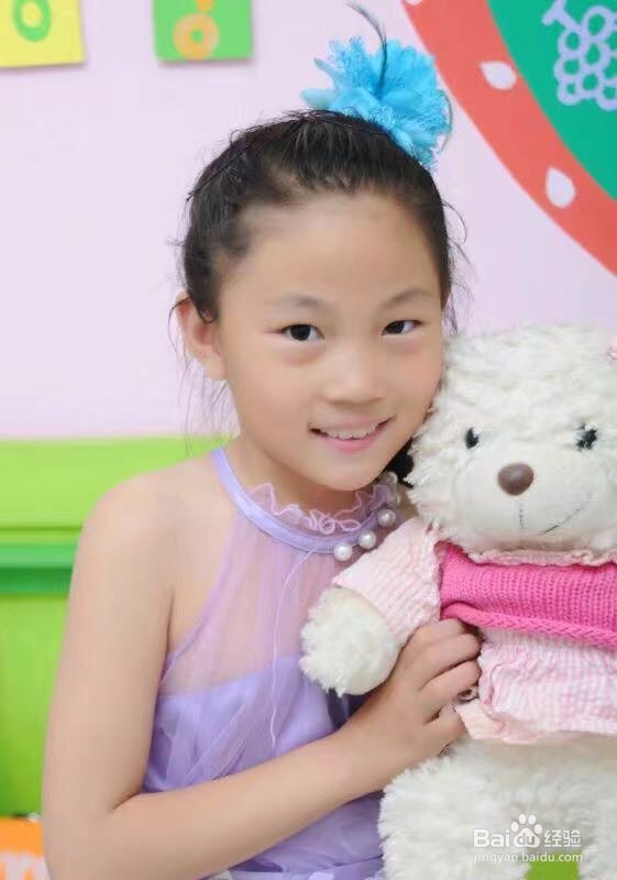 坚持读书培养兴趣