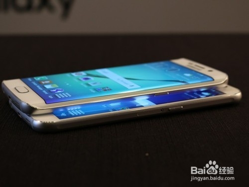 购买三星Galaxy S6电信版攻略