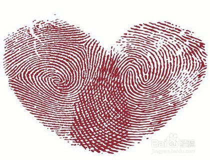 风险识别的方法有哪些