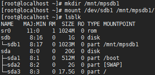 如何在Linux系统中恢复误删除的文件