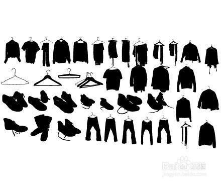 大学新生入学前带哪些必需品?