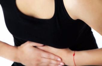 月经很烦,那该如何舒服的过呢?