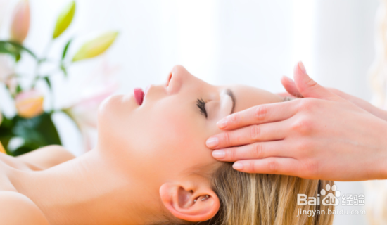 怎么解决秋天脱发？