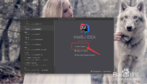 890dfb4a2f27e7ef25d57fb719dd3340b7f3f568.jpg?x-bce-process=image%2Fresize%2Cm_lfit%2Cw_500%2Climit_1