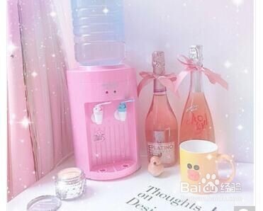 晚上醒来怎样才能随时喝到热水