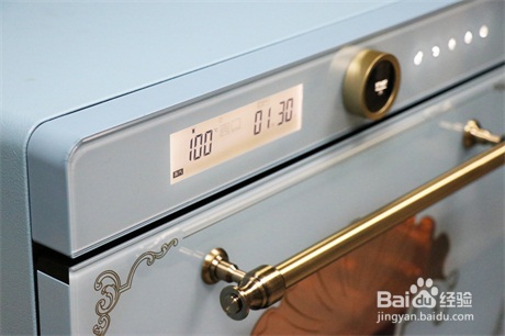 好吃到哭的桃胶银耳炖奶