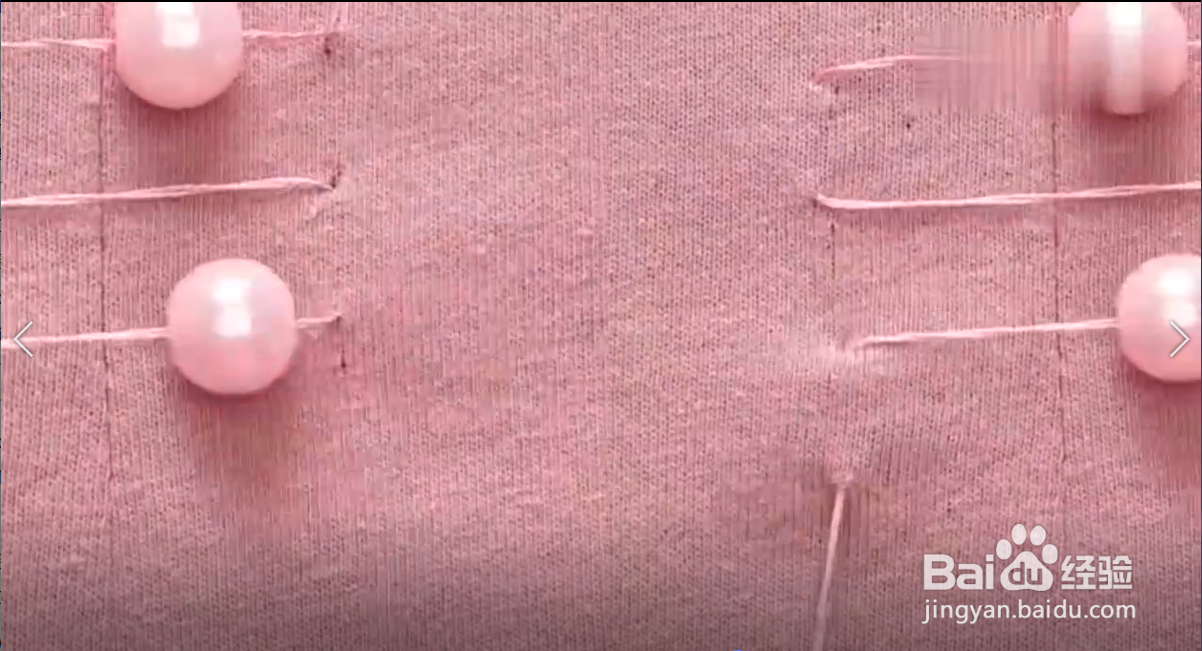 怎样学会简单又实用的小技巧