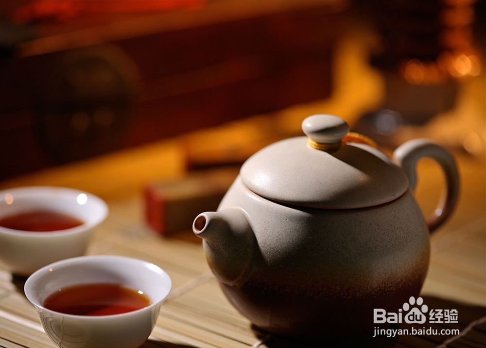 学会这两招，年终扫除超轻松