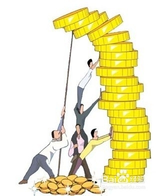 如何创业才能成功