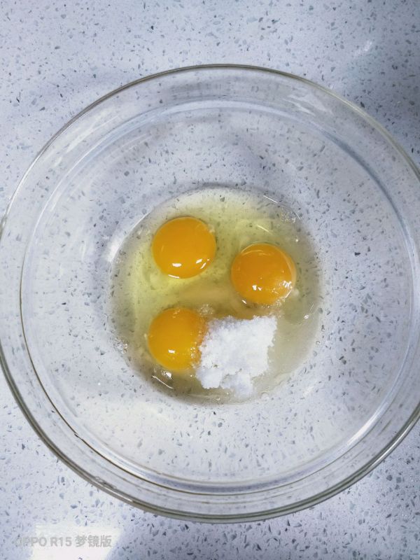 黑芝麻薄脆饼干