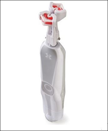 怎样应对牙龈出血