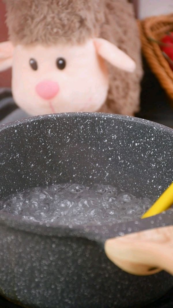 星巴克同款星冰粽