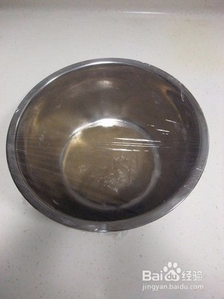 中秋节如何DIY美味的月饼