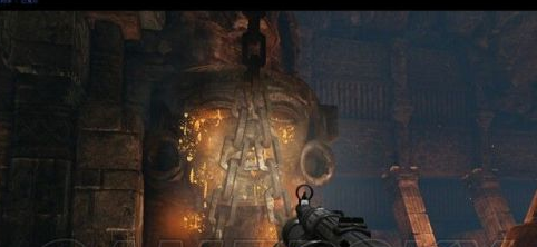 《致命冒险》全流程图文攻略：[10]终章-冥界