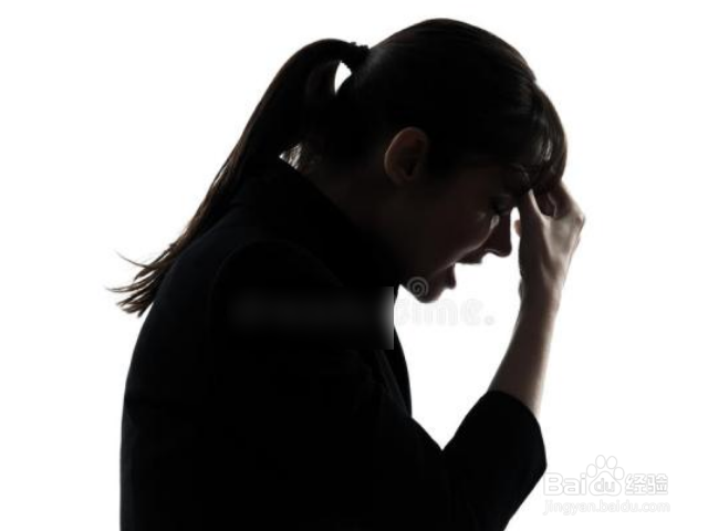 有哪些缓解头疼的小妙招
