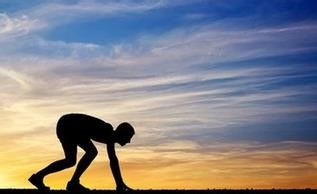 2015年双12活动报名流程介绍（附双11经验分享）