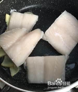怎么做龙利鱼意面