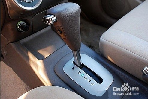 自动档的车怎么选择