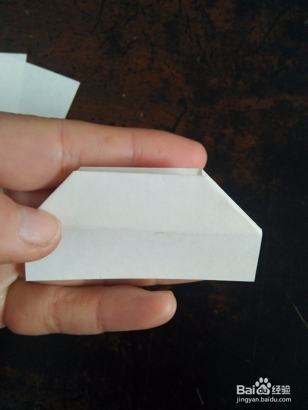 组合型莲花怎么折