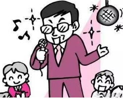 怎样学唱歌学得快
