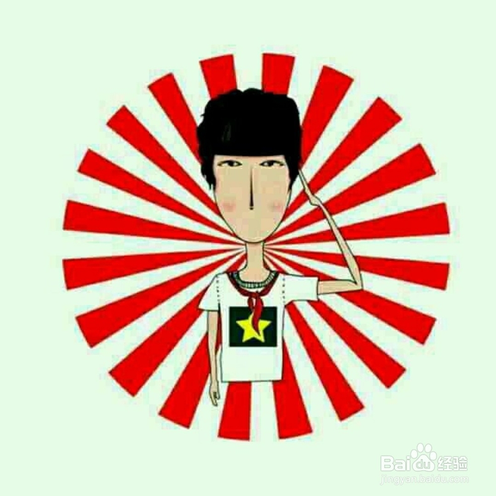 成本预测的基本步骤