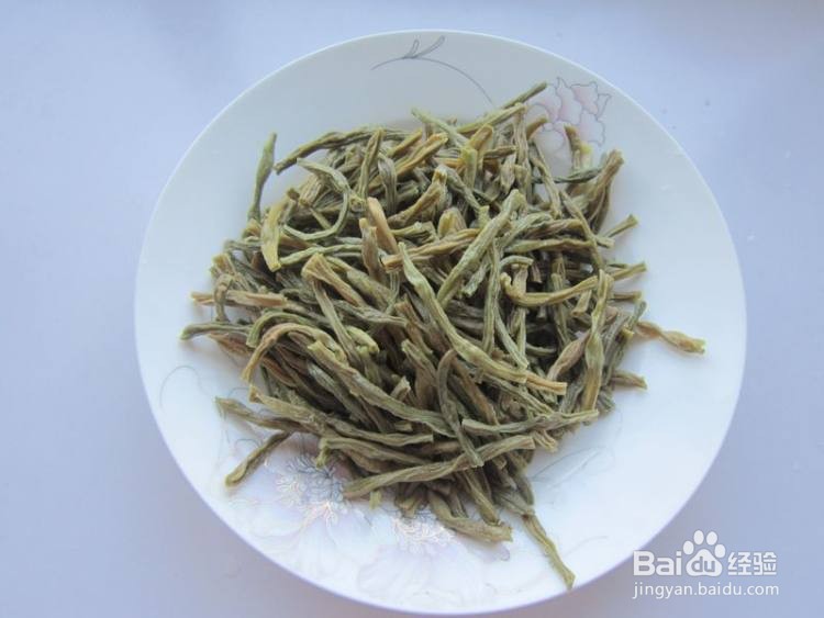 干豇豆红烧肉的做法 最正宗的做法