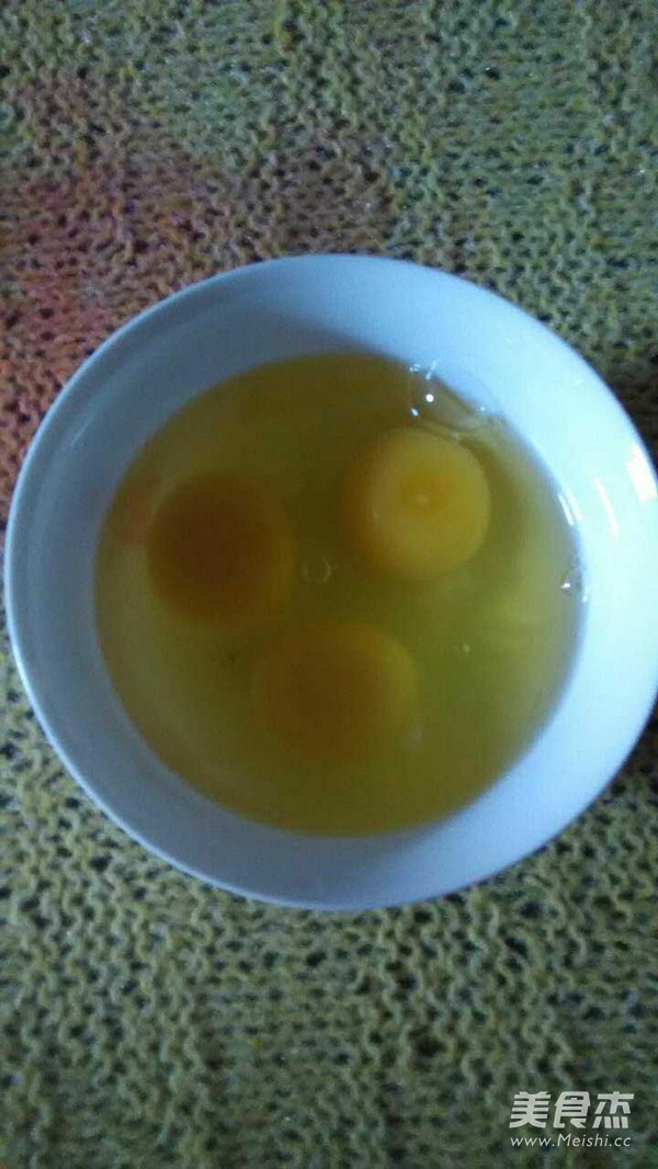 咖喱炒饭的做法