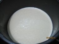 怎么做电饭煲蛋糕