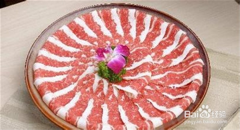 健康生活24条,你做到了多少