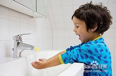 小孩拉肚子怎么办_小孩儿腹泻的治疗和预防方法