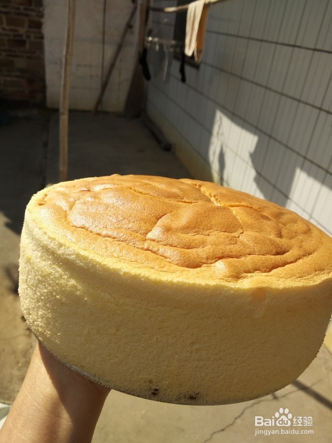 制作网红摩卡吐司