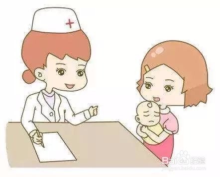 对于小儿腹泻的防止，家长该怎么做呢？