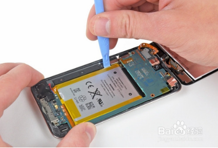 二手手机回收正确方法，换换回收教你新姿势