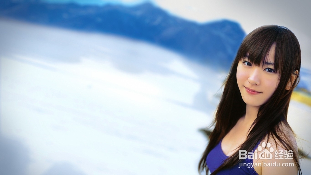 怎样美白祛斑?自制面膜打造光滑白净肌