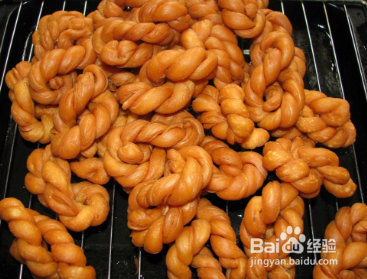 去重庆有哪些不得不吃的美食？