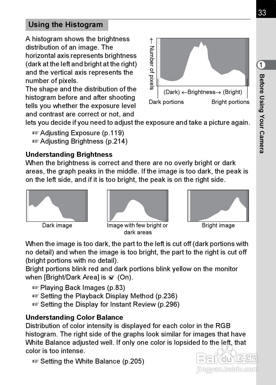 宾得K-5数码相机使用说明书:[4]
