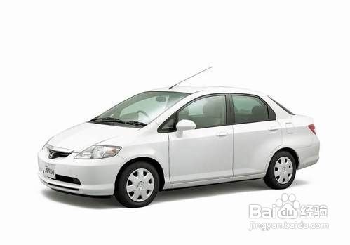 租车应该注意的三大注意事项