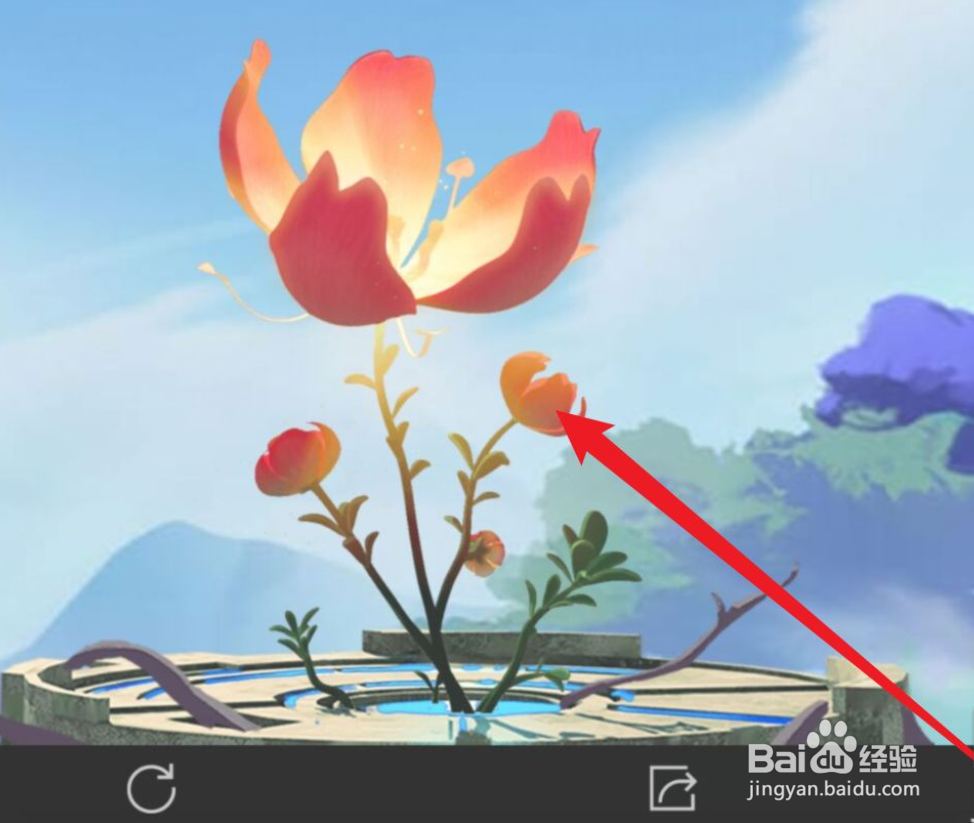 王者荣耀怎么获得心愿成真