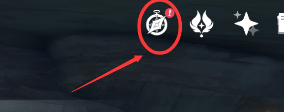 原神古时孤影数据采样任务在哪领