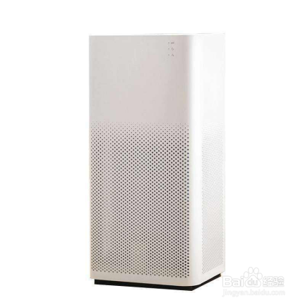 除甲醛净化器哪个牌子好