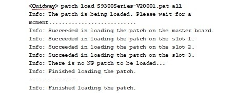 华为设备license激活