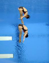 体育项目多得多