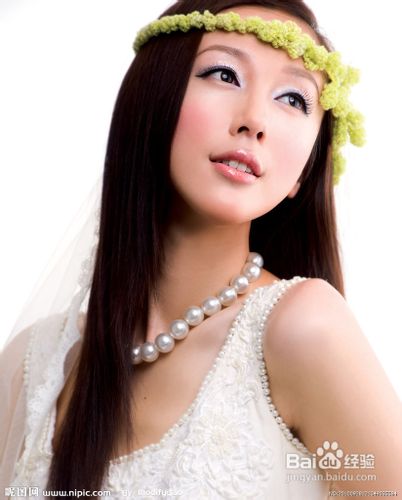 无排卵性功血什么是青春期功血