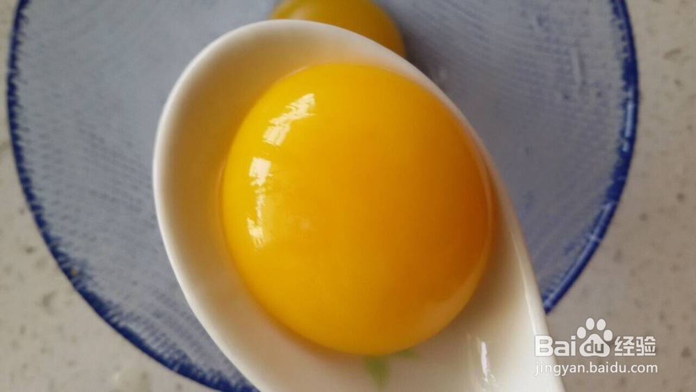 葡式蛋挞的做法