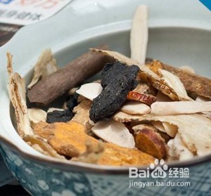 尿路感染的治疗方法？