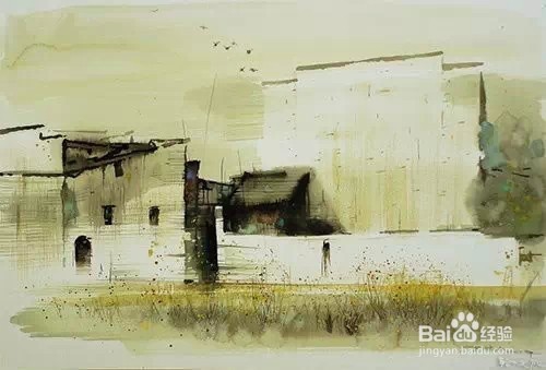 高情商表现您有几个