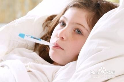 哪些情况下不能马上洗澡，否则会发生危险！