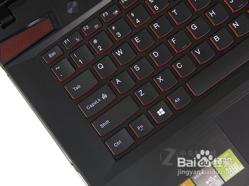 联想Y400N-ISE怎么样评测行情